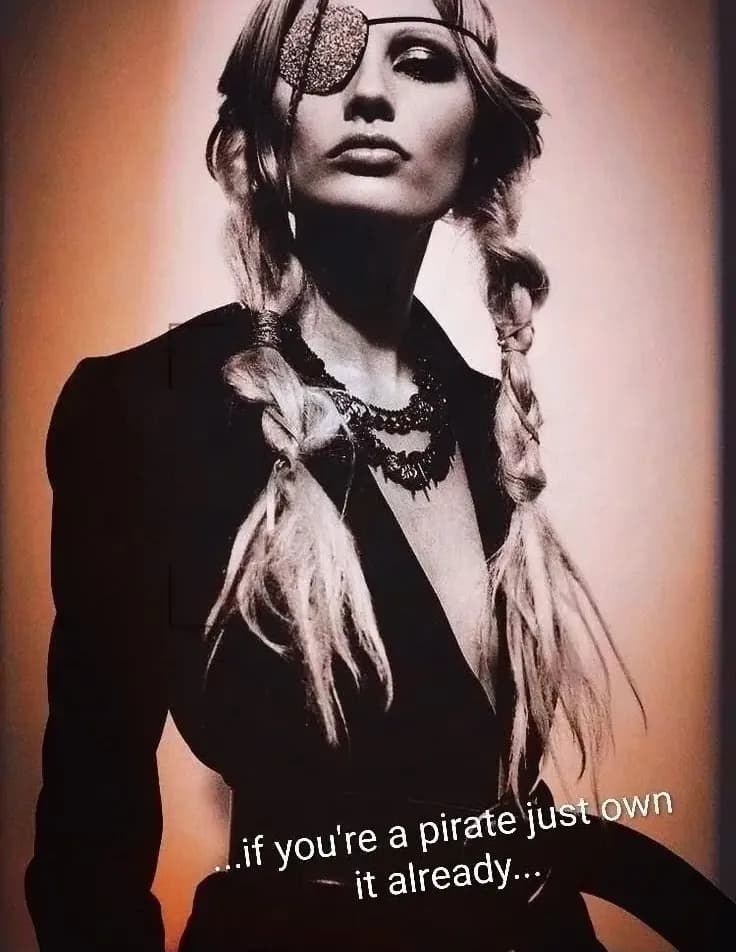 Arionna Michelle image