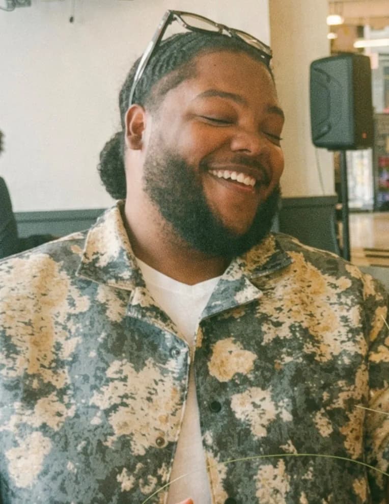 competitor jJDlq