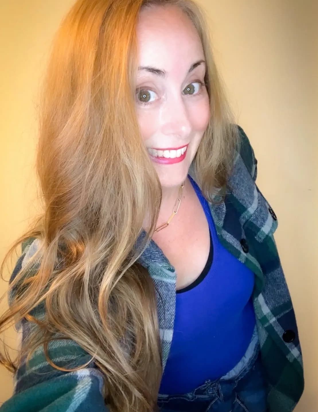 Leslie image