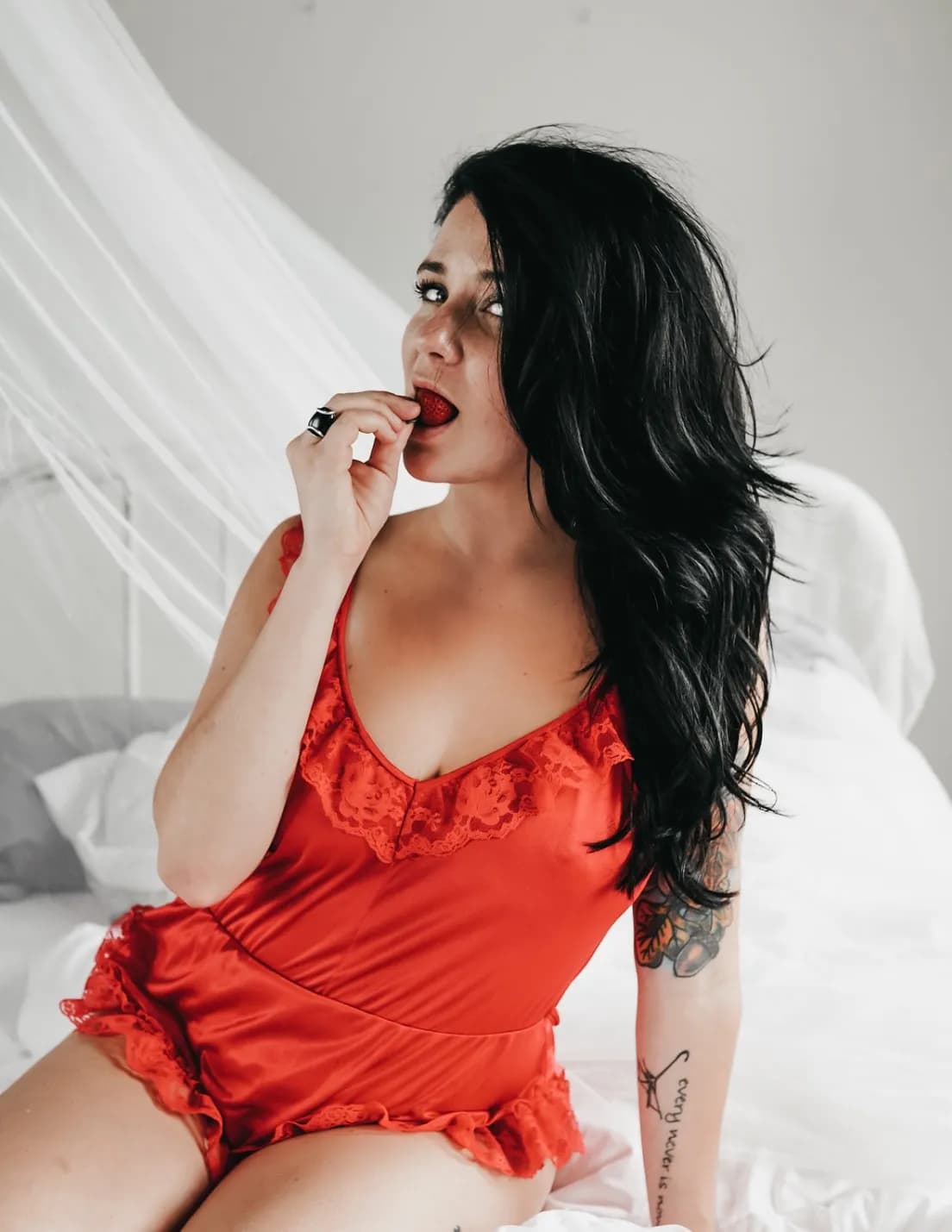 Jen Penton image