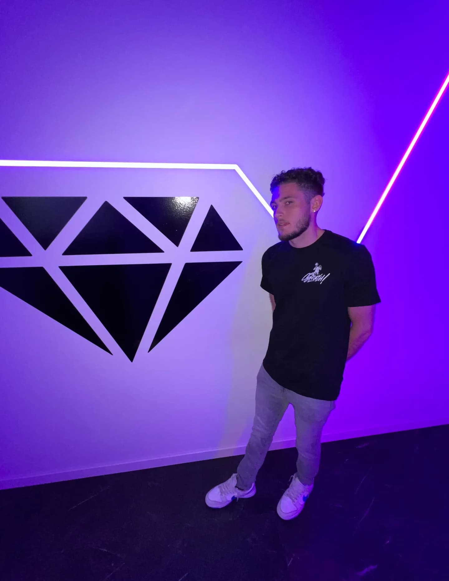 Dj Slim image
