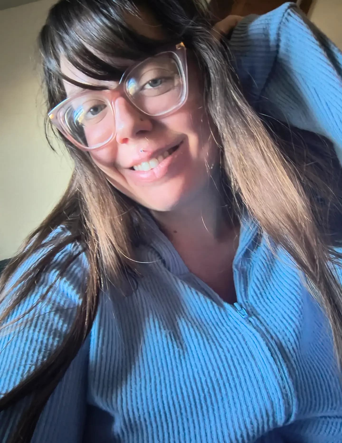 Shayna Finn image