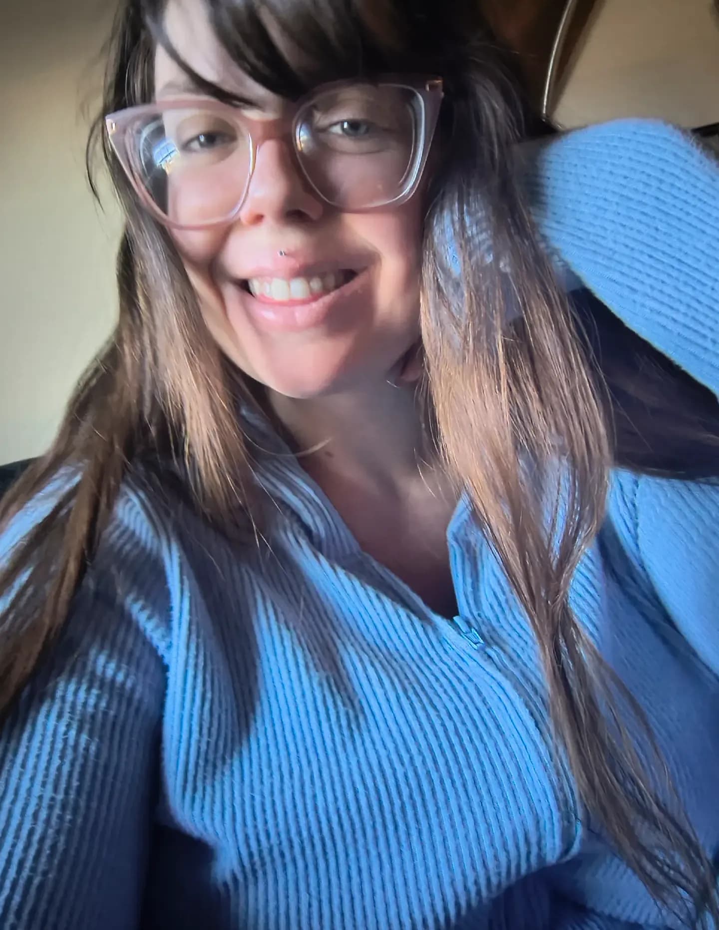 Shayna Finn image