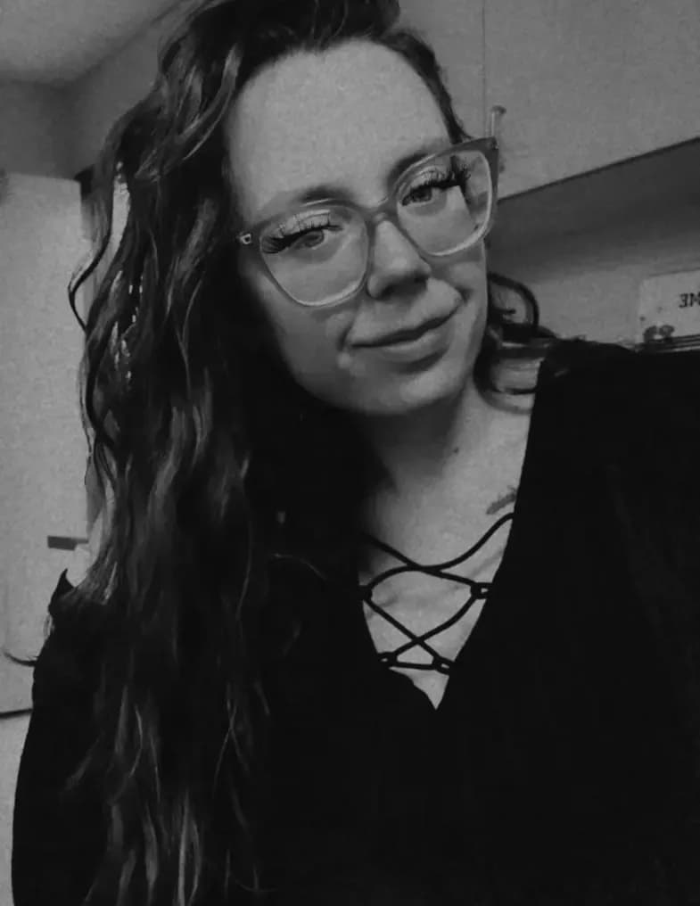 Shayna Finn image