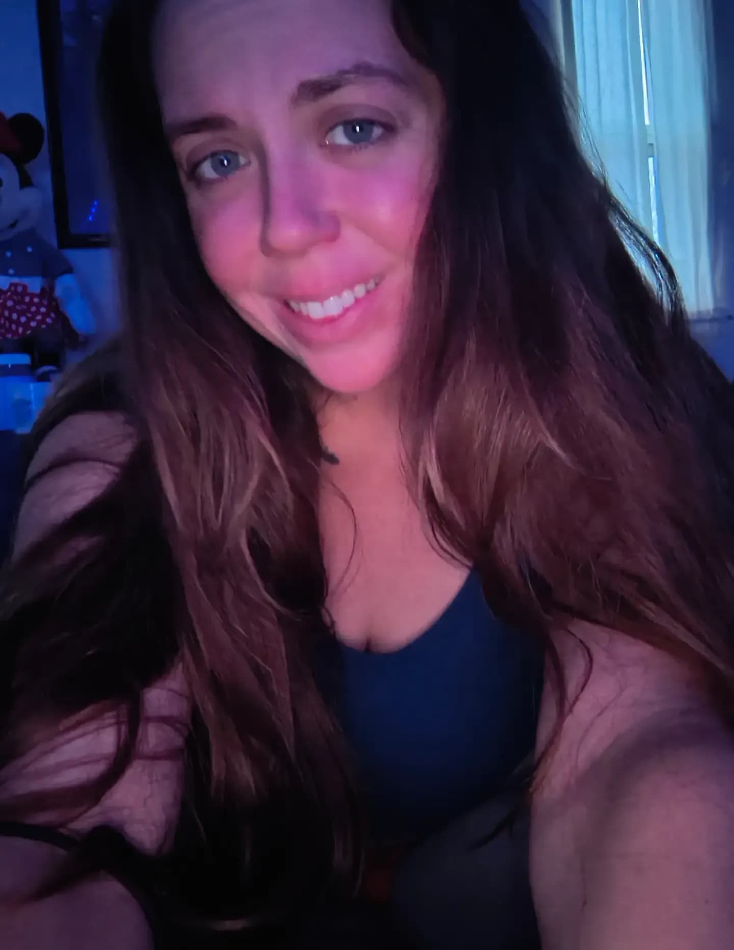 Shayna Finn image
