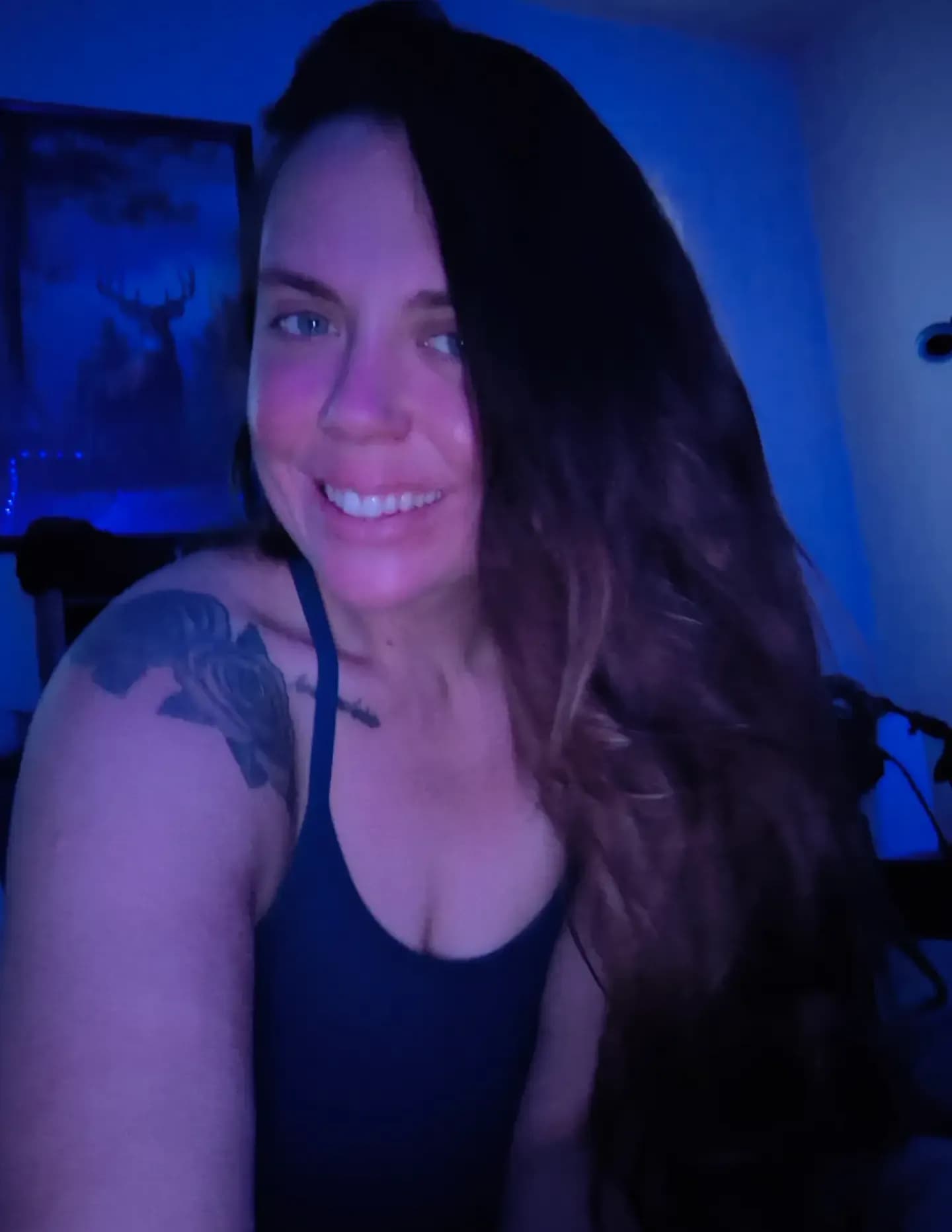 Shayna Finn image