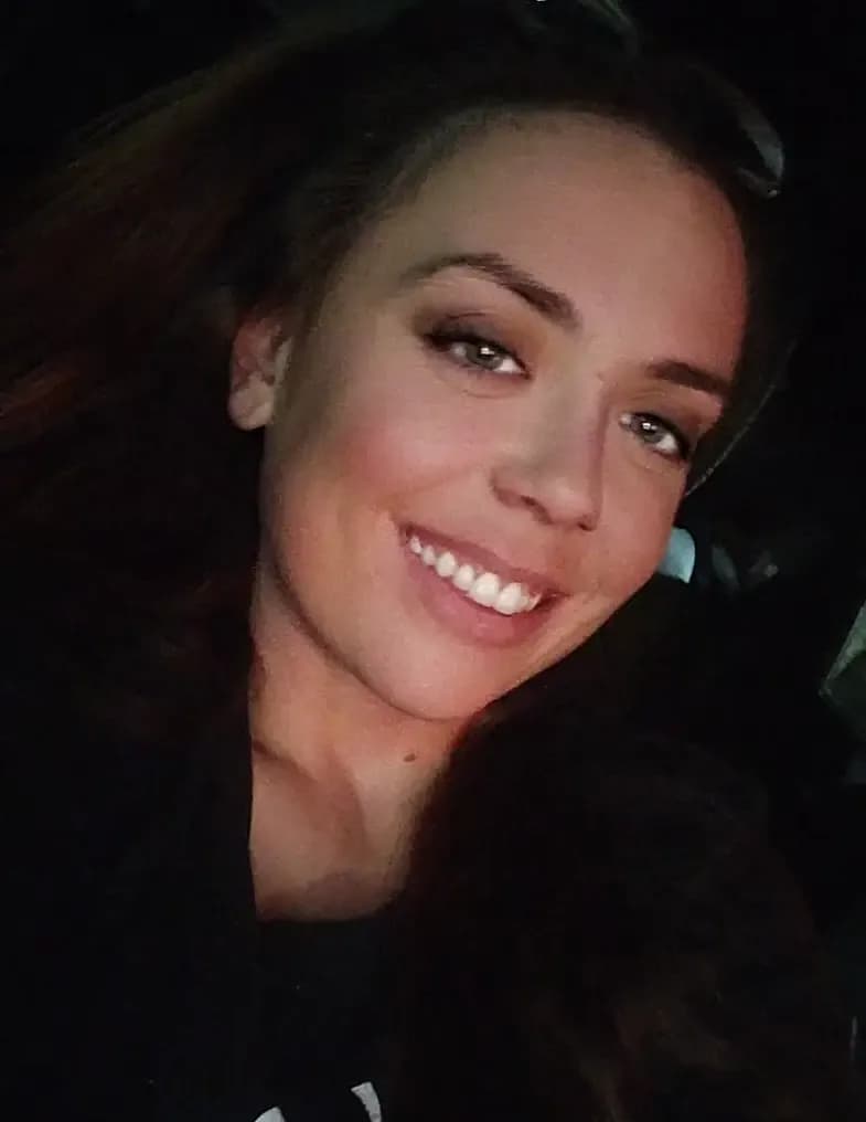 Shayna Finn image