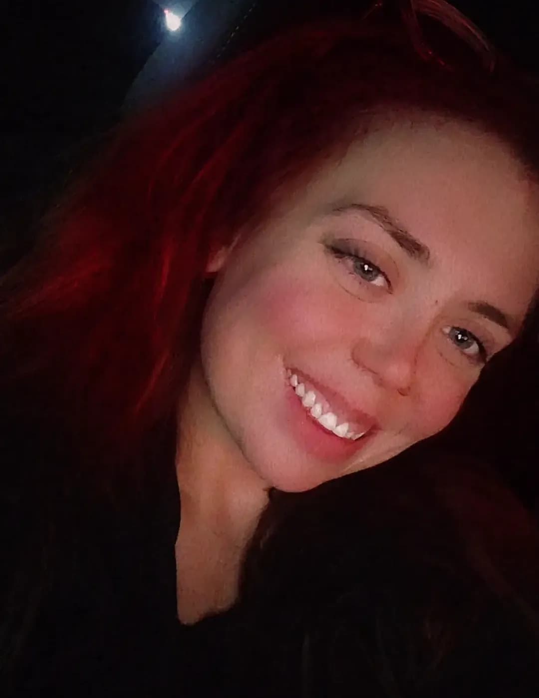Shayna Finn image