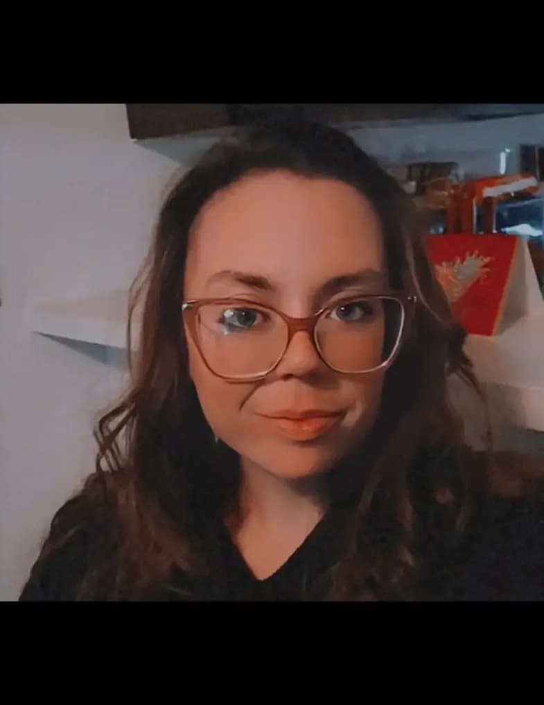 Shayna Finn image