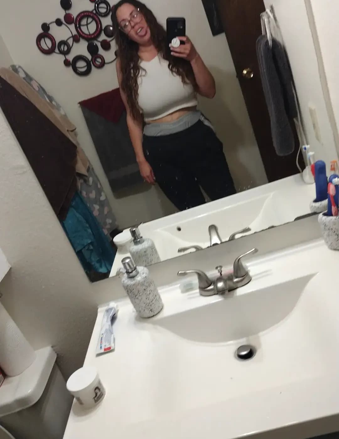 Shayna Finn image