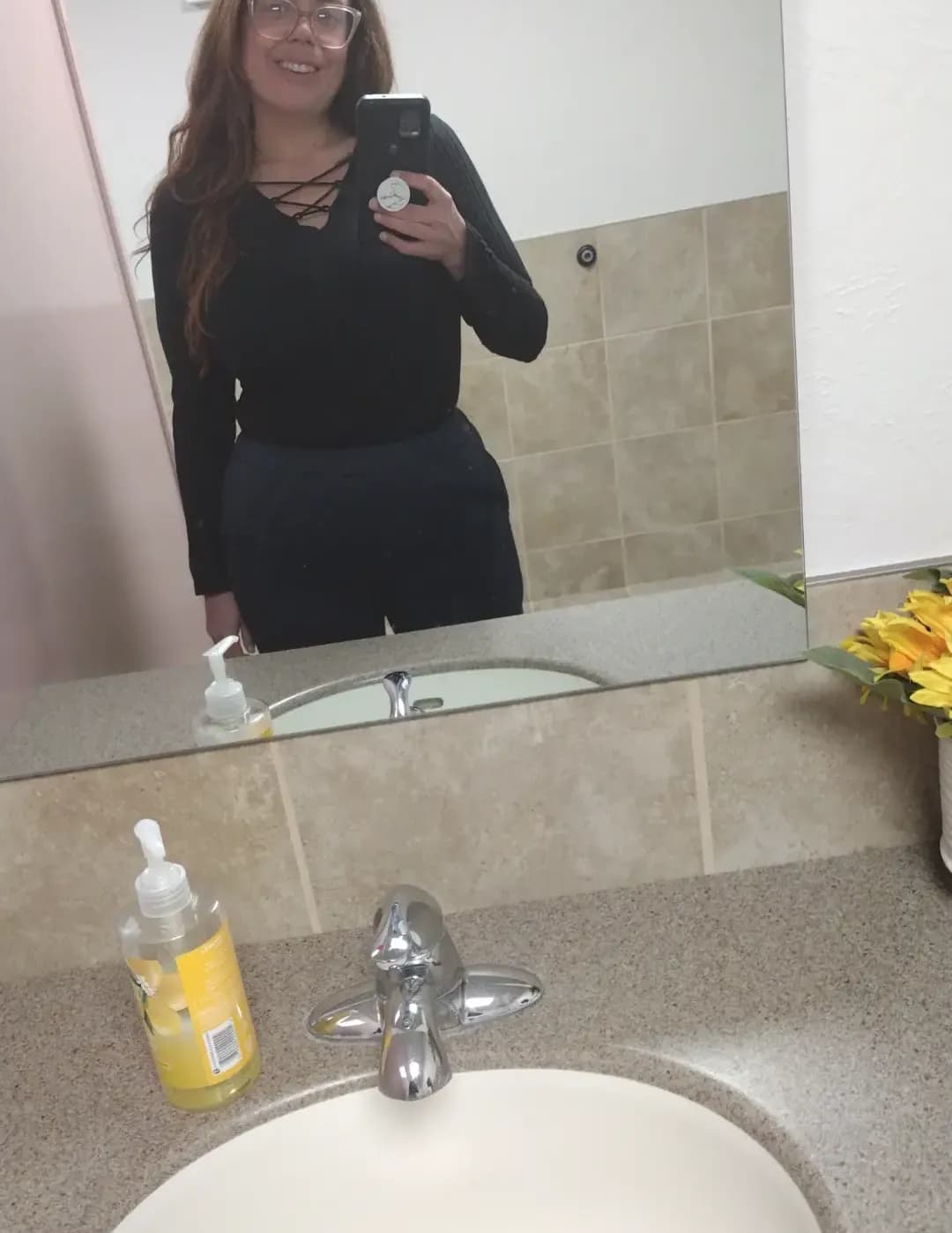 Shayna Finn image