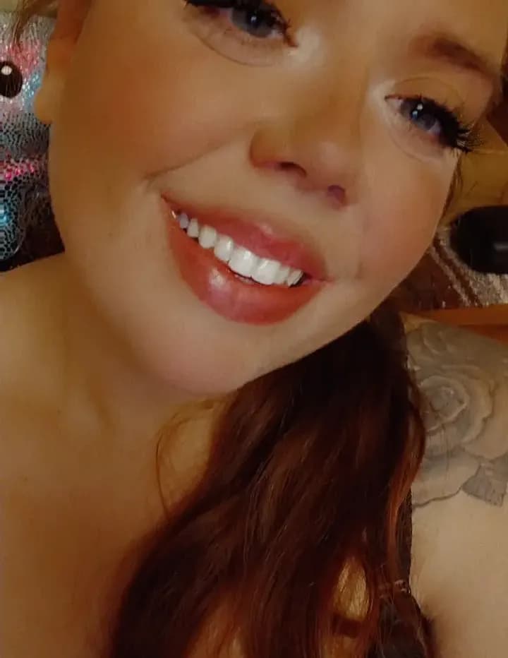 Shayna Finn image