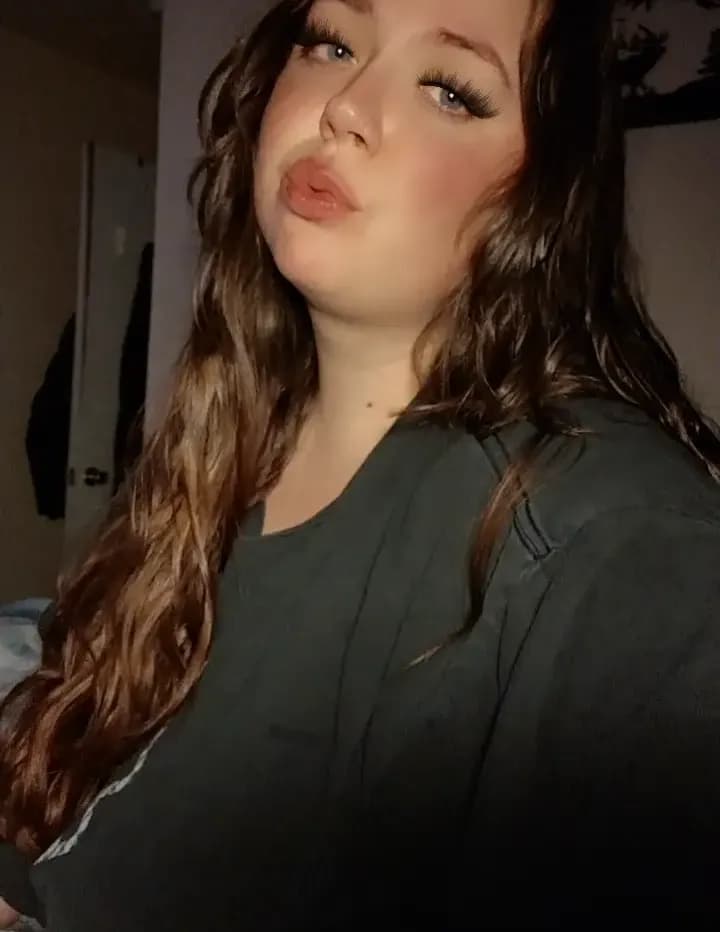Shayna Finn image