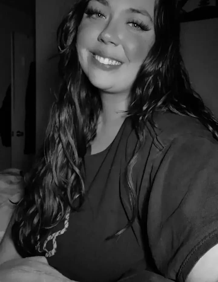 Shayna Finn image