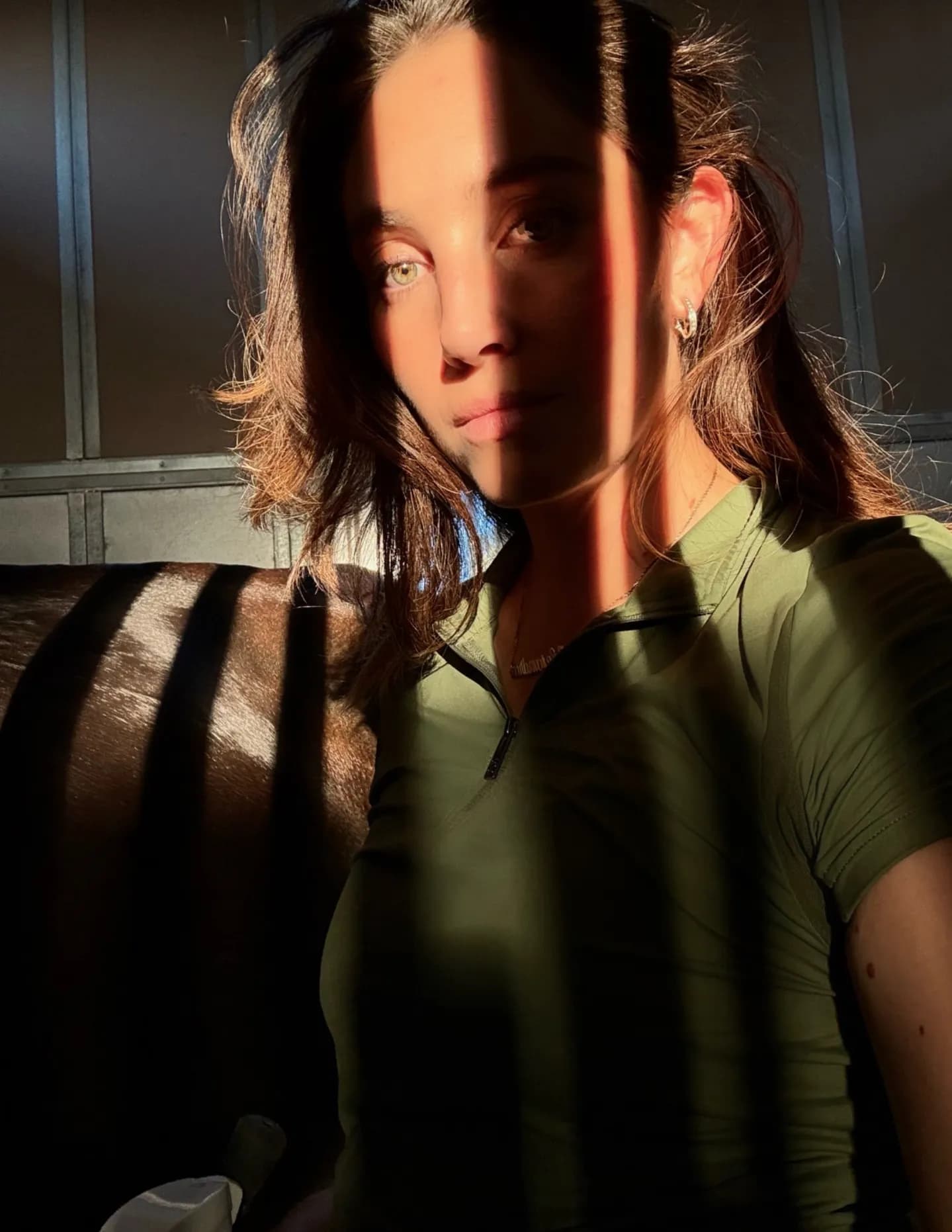 Alejandra Marcel image