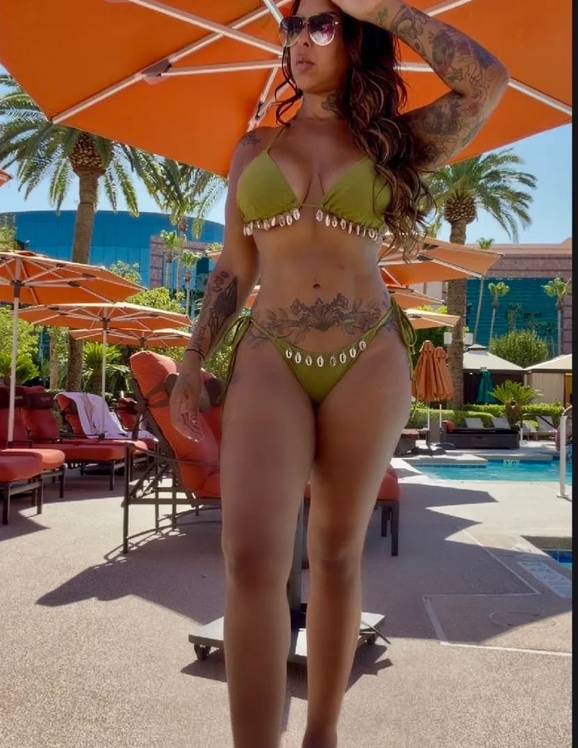 The_Bionic_Barbie image