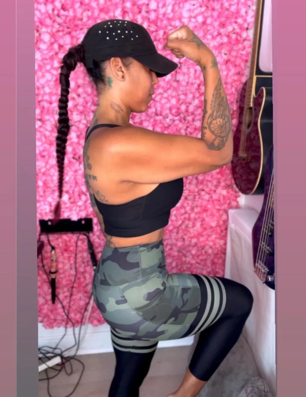 The_Bionic_Barbie image