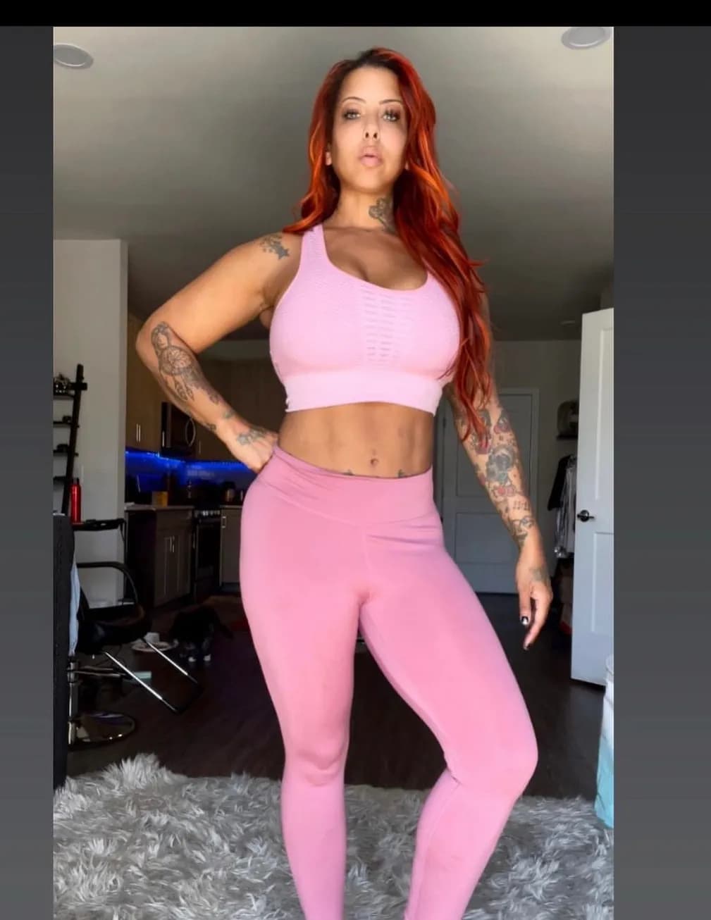 The_Bionic_Barbie image