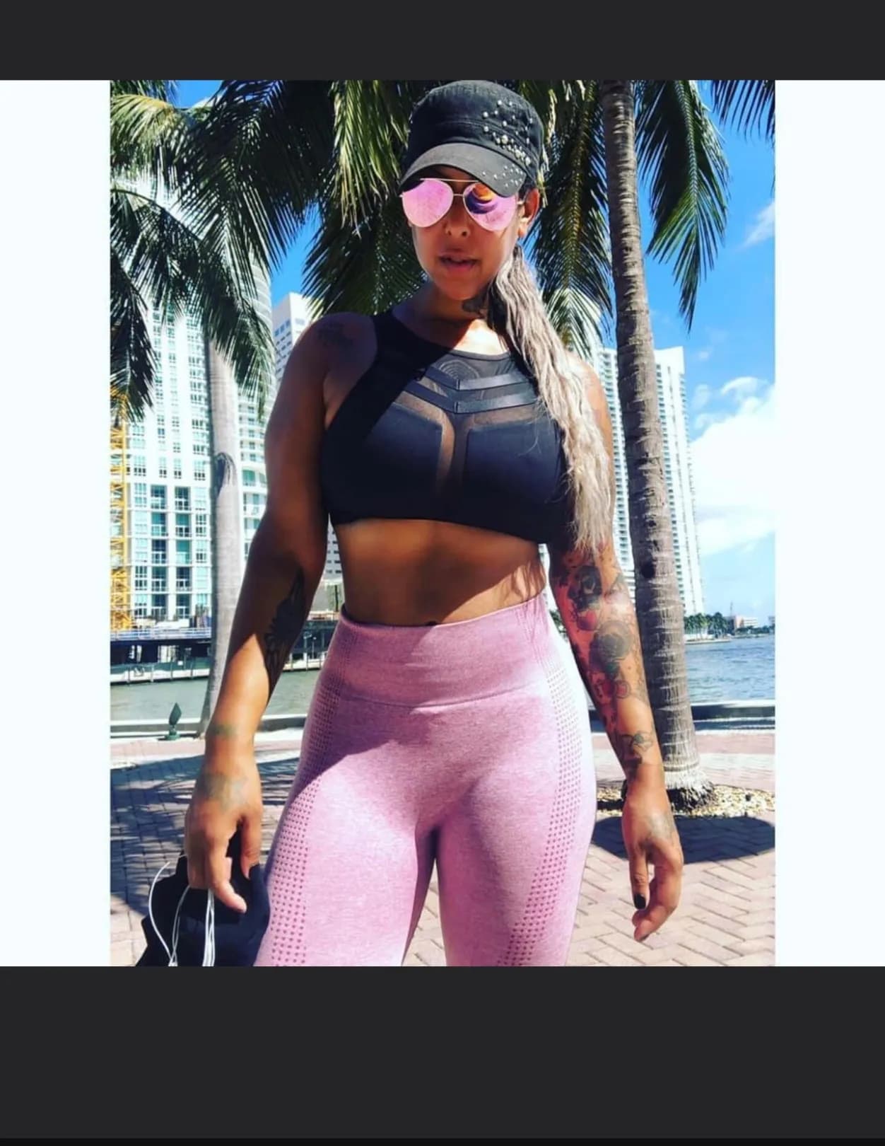 The_Bionic_Barbie image
