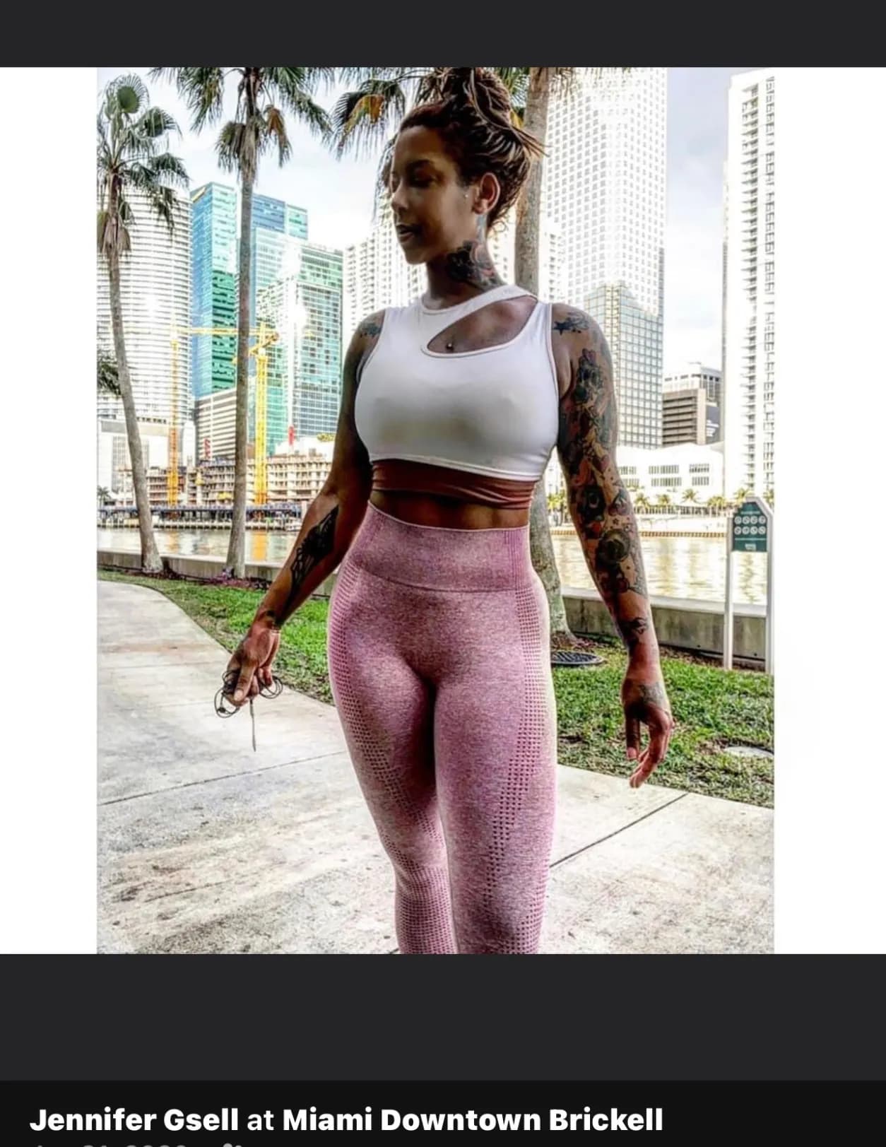 The_Bionic_Barbie image