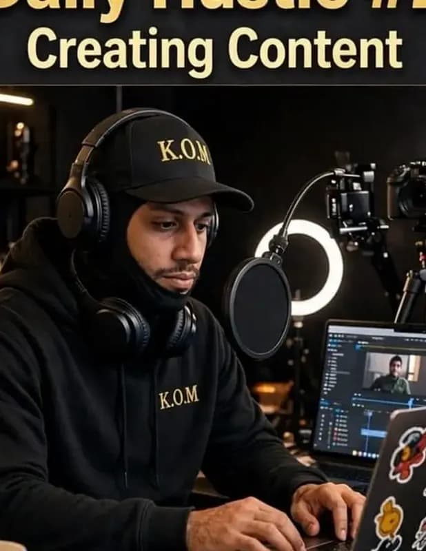 Kelvin O Mercedes image
