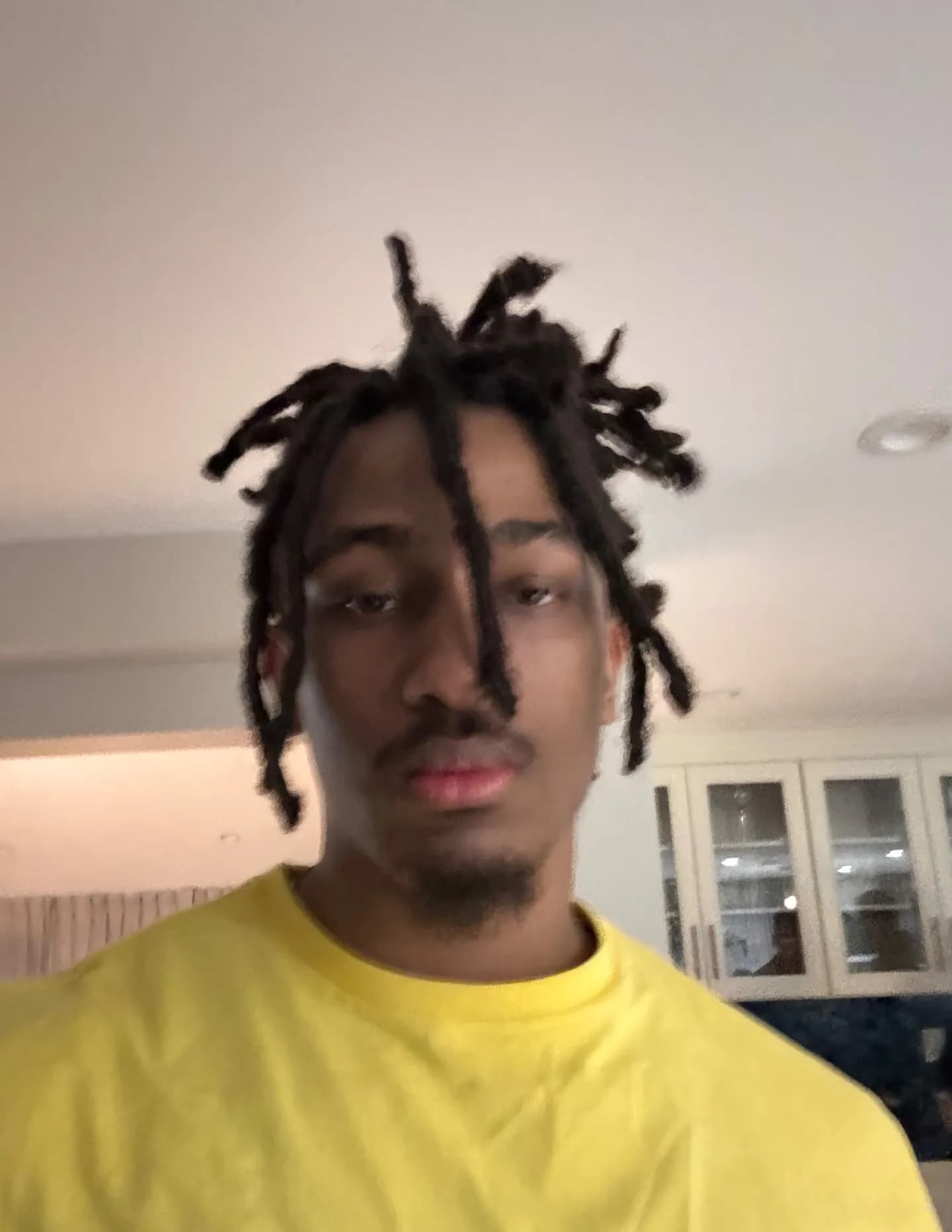 competitor JWaXE