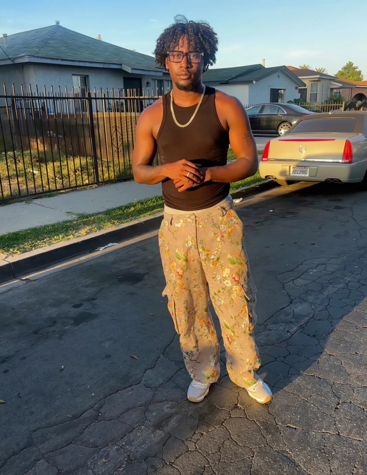 competitor Zy6PK