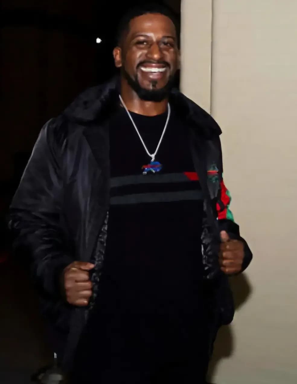 Chillrussell image