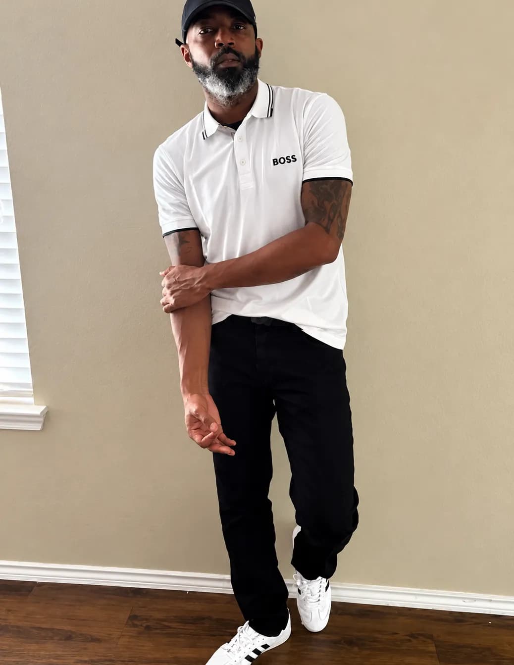 Mikex2 image