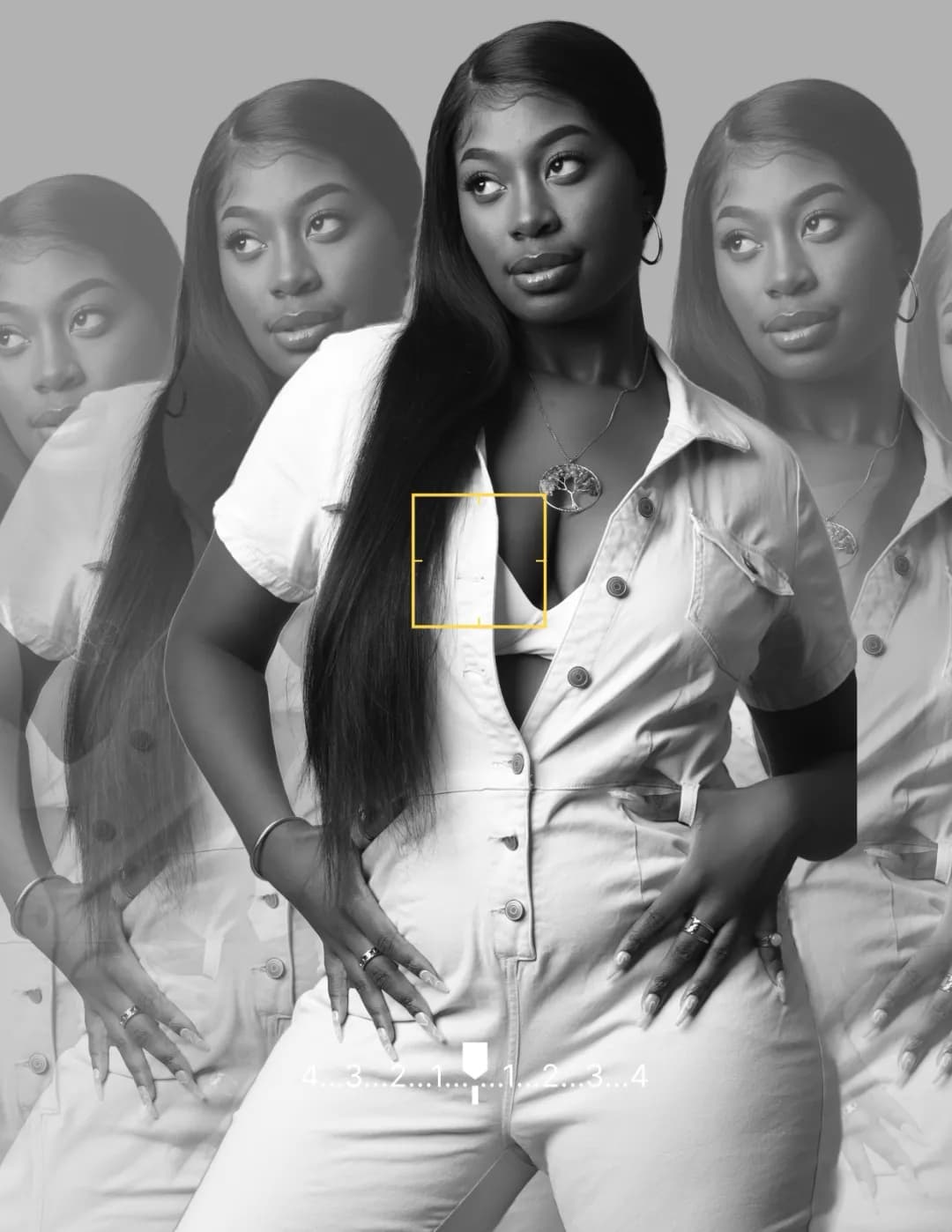 Erykah image