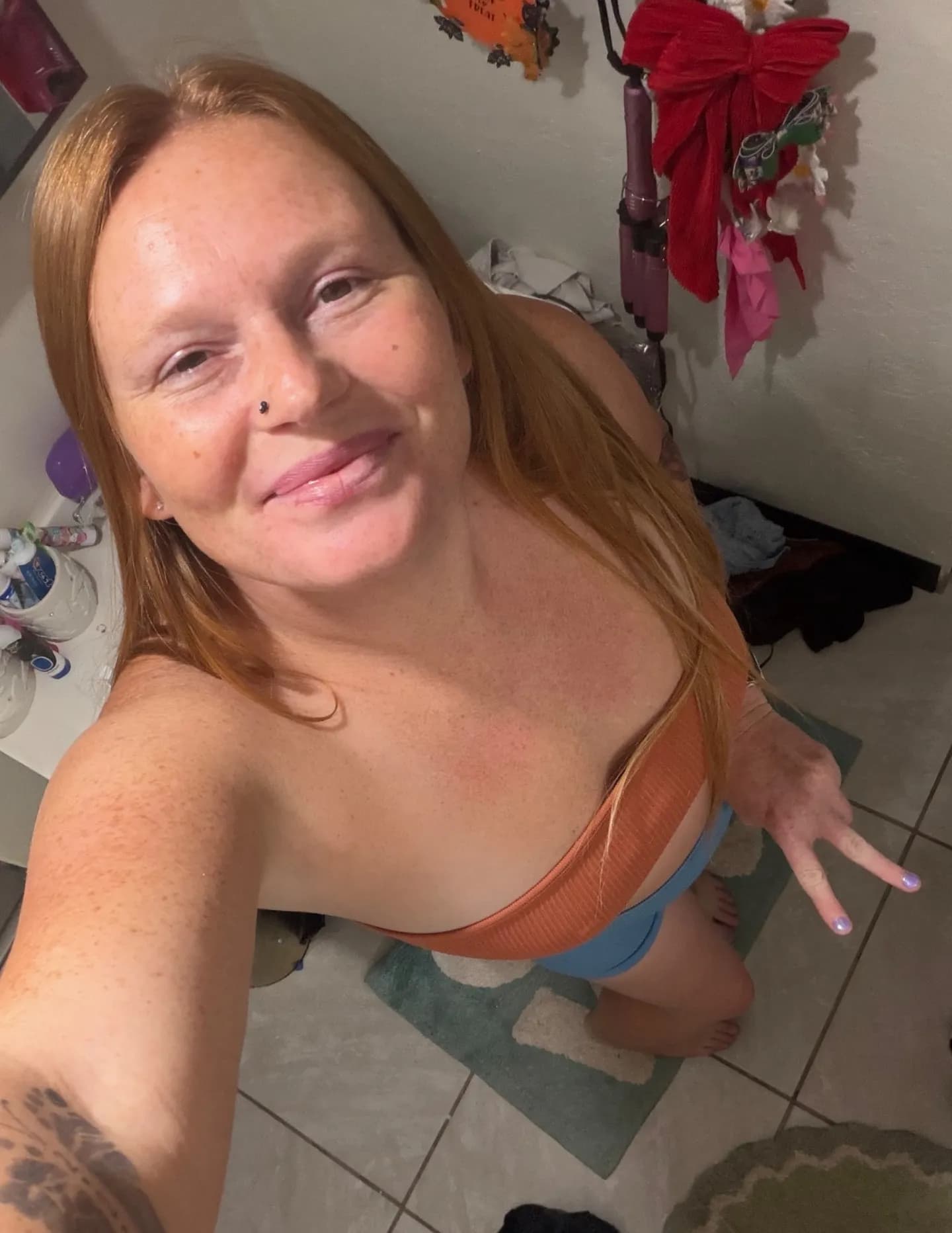 Amanda Jean image