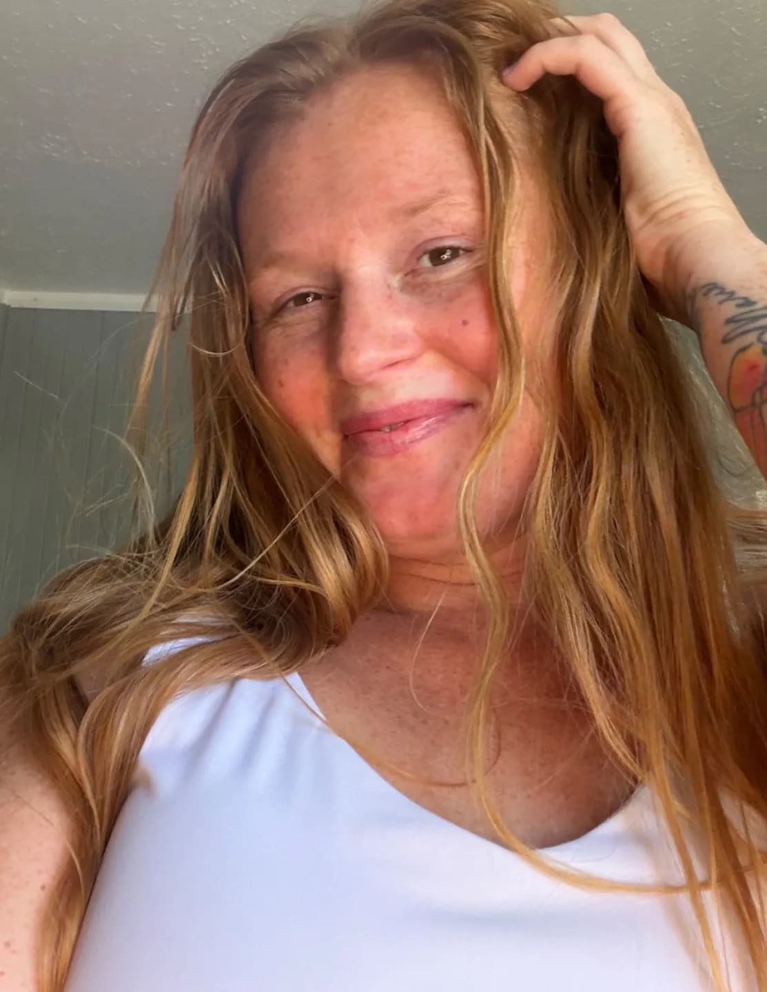 Amanda Jean image