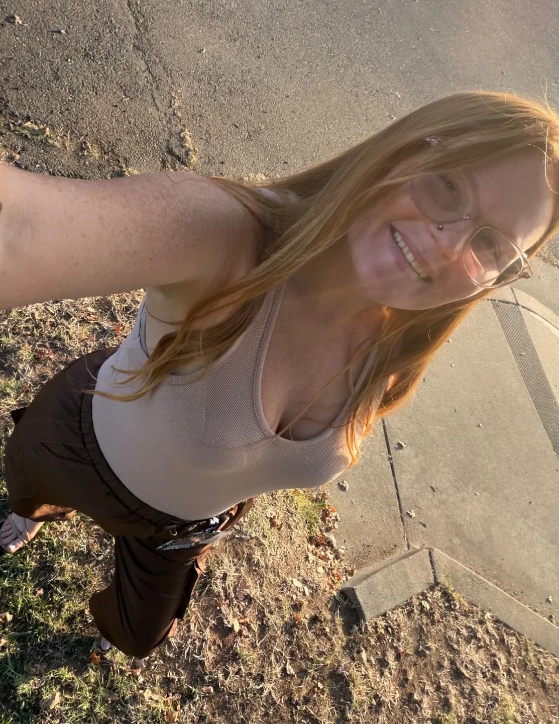 Amanda Jean image