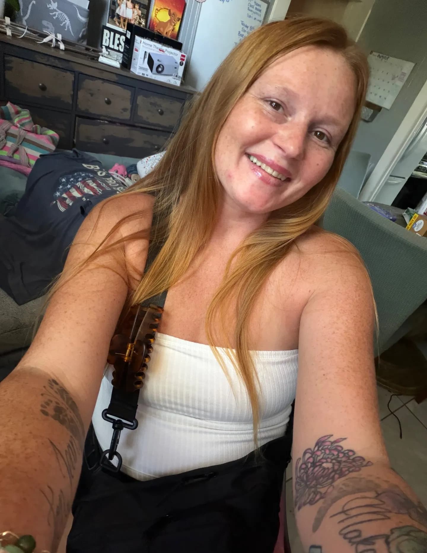 Amanda Jean image