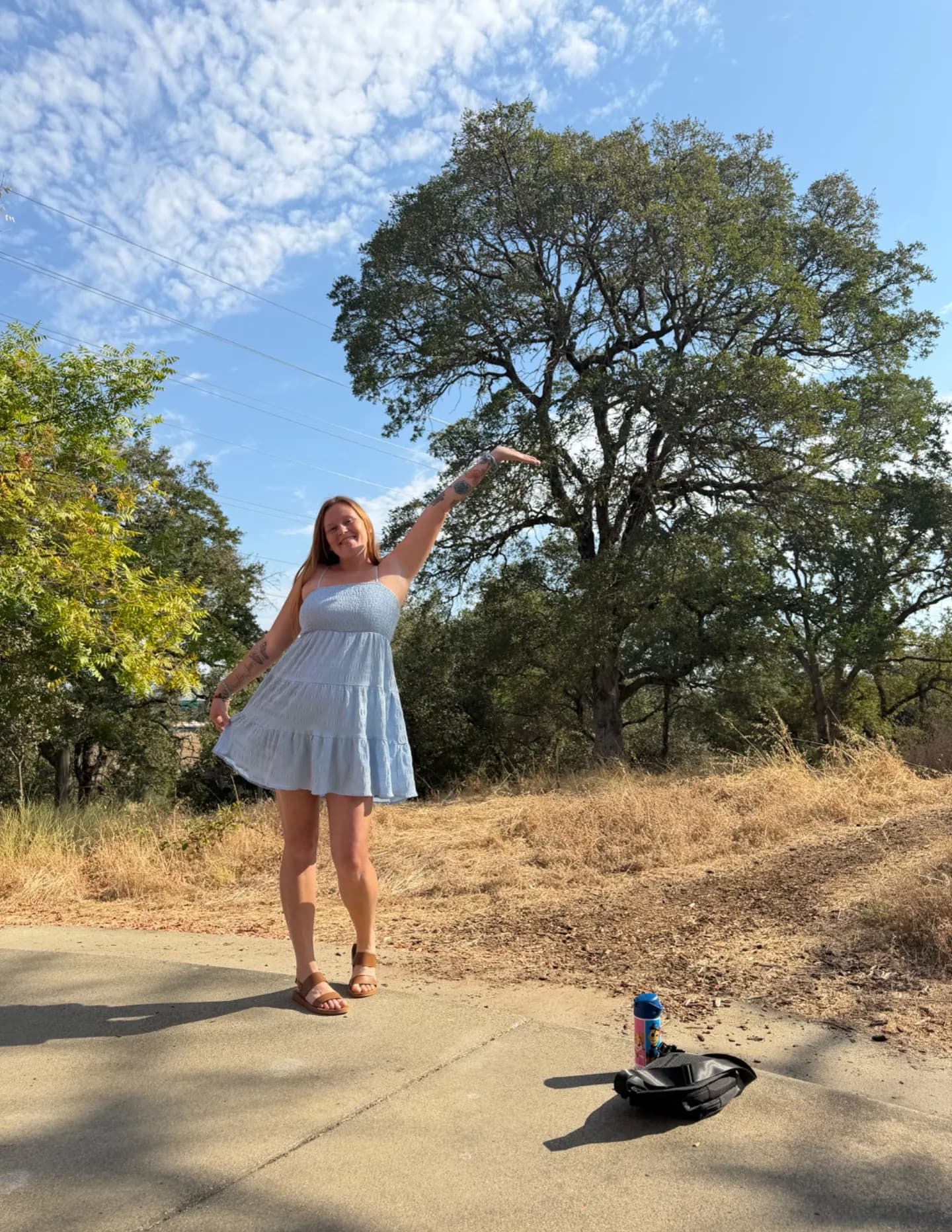 Amanda Jean image