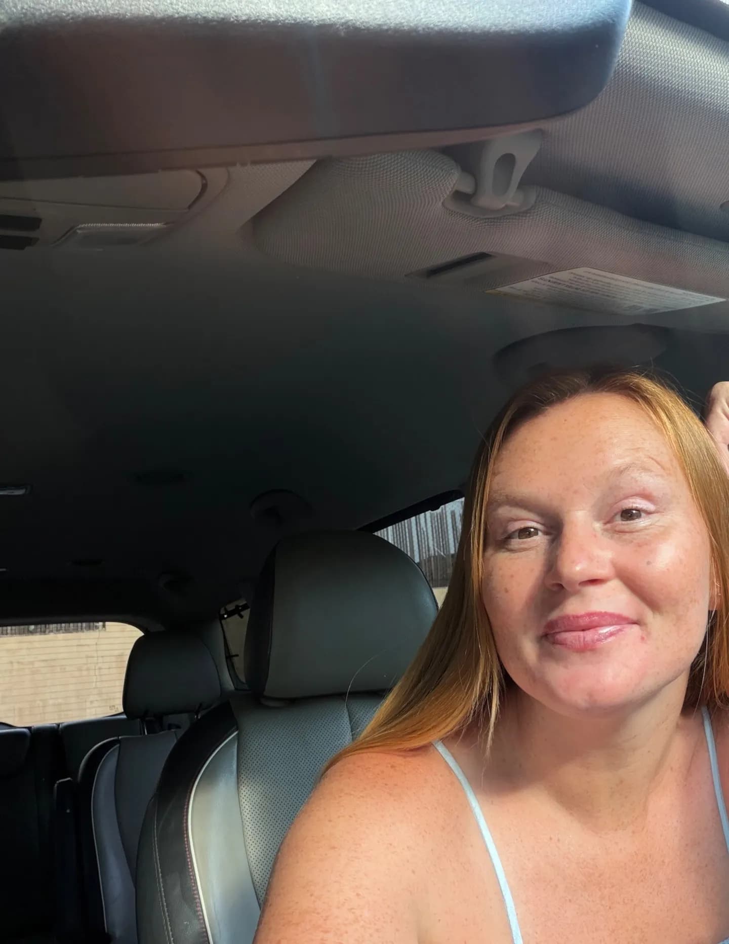 Amanda Jean image