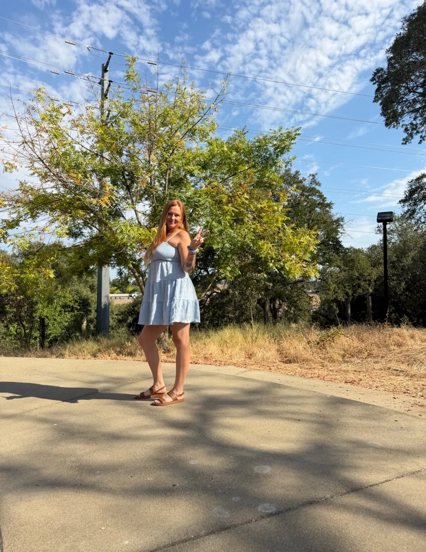 Amanda Jean image