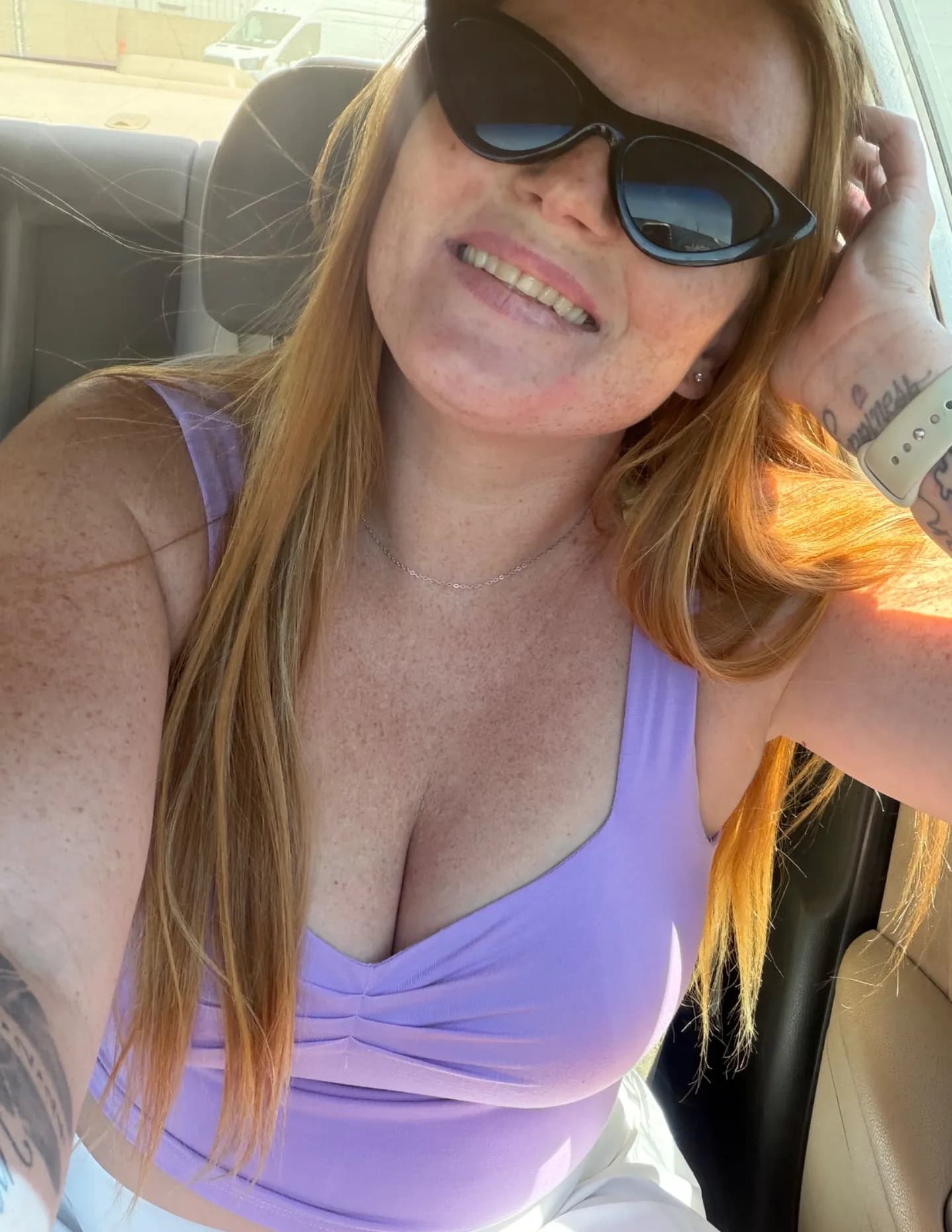Amanda Jean image