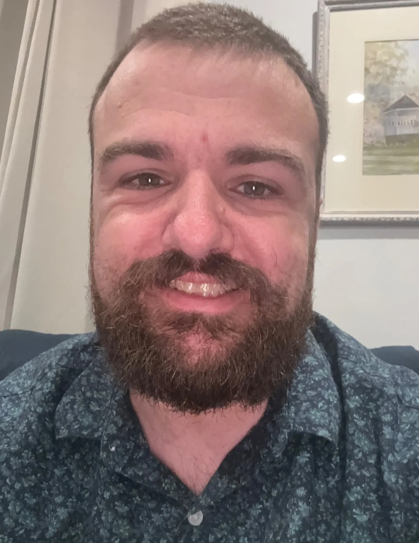 competitor qXaPy
