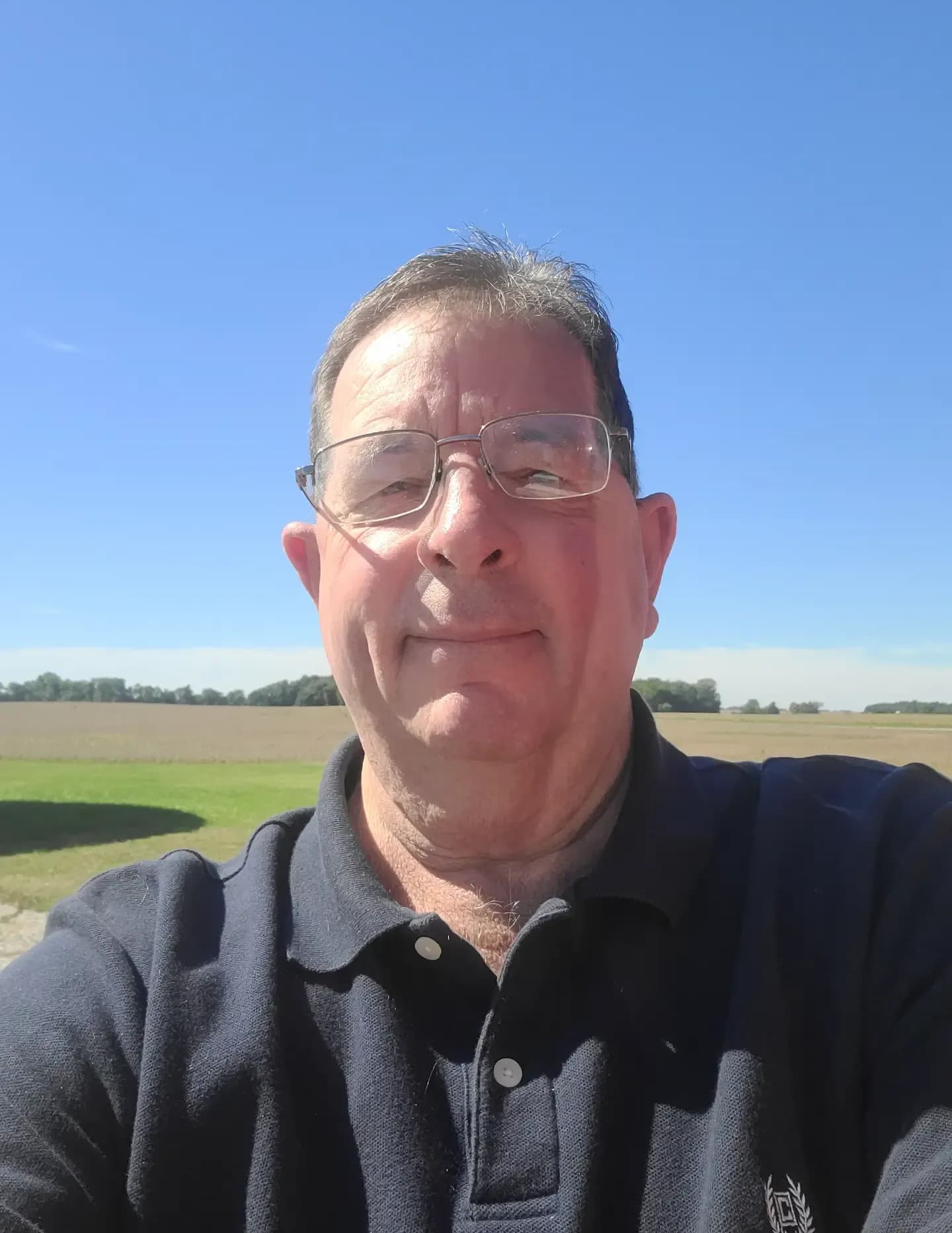 competitor BqxWx