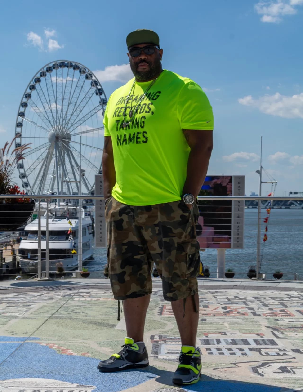 BigDoesIt image