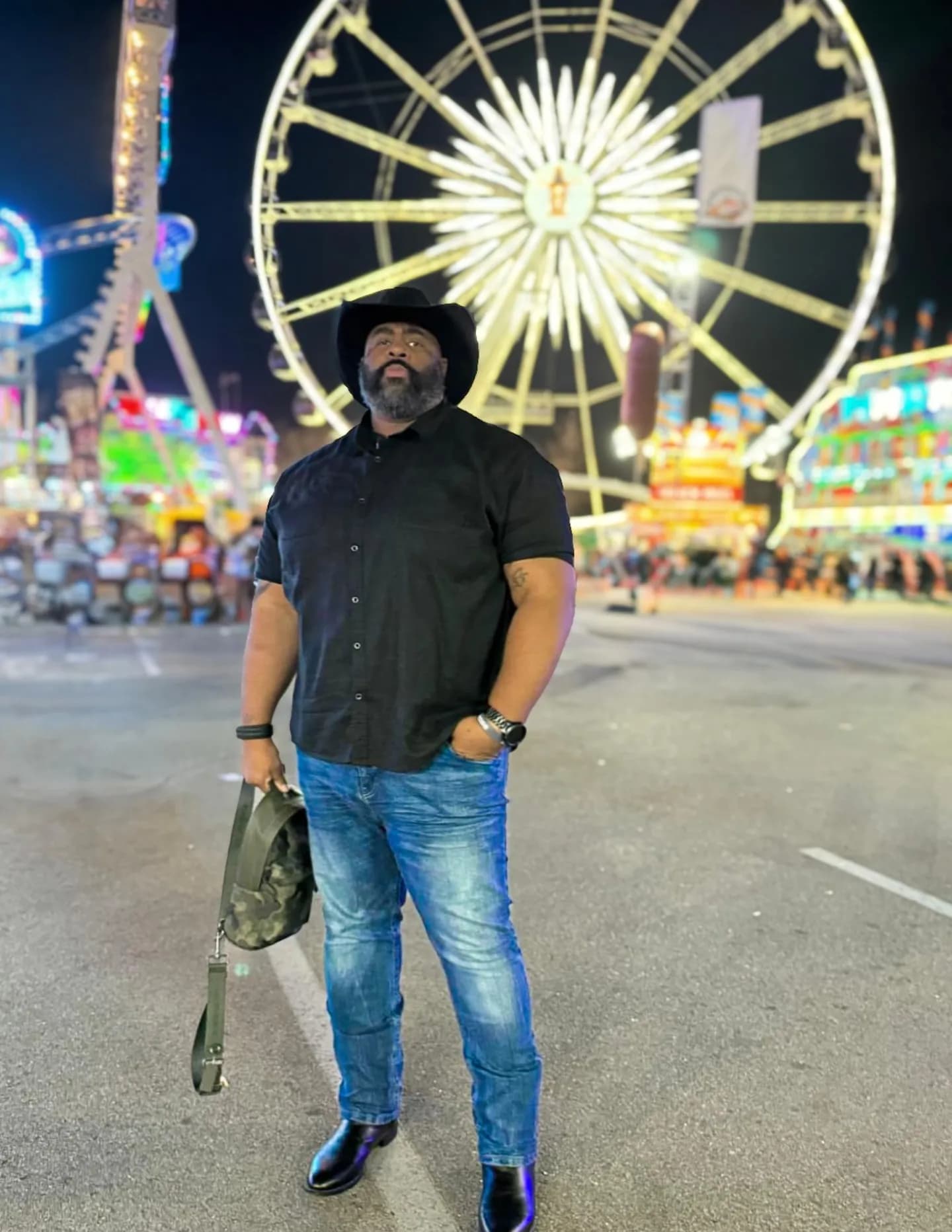 BigDoesIt image