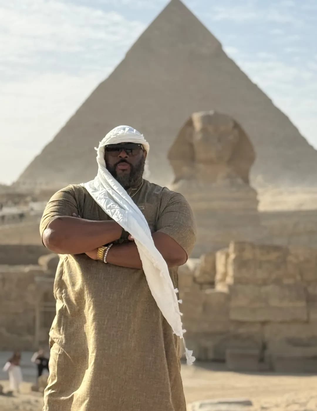 BigDoesIt image