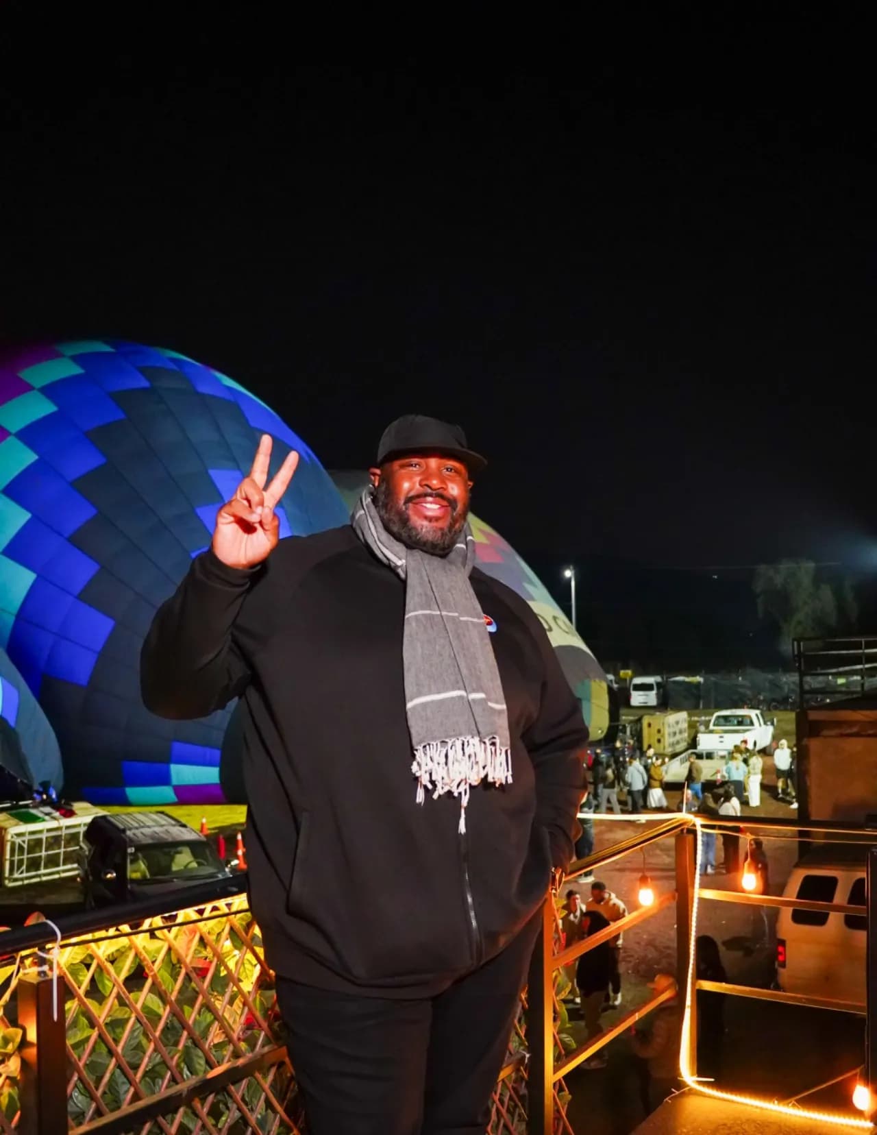 BigDoesIt image