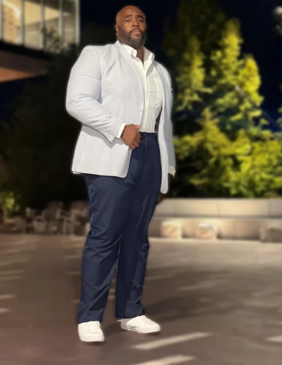 competitor WAVLV