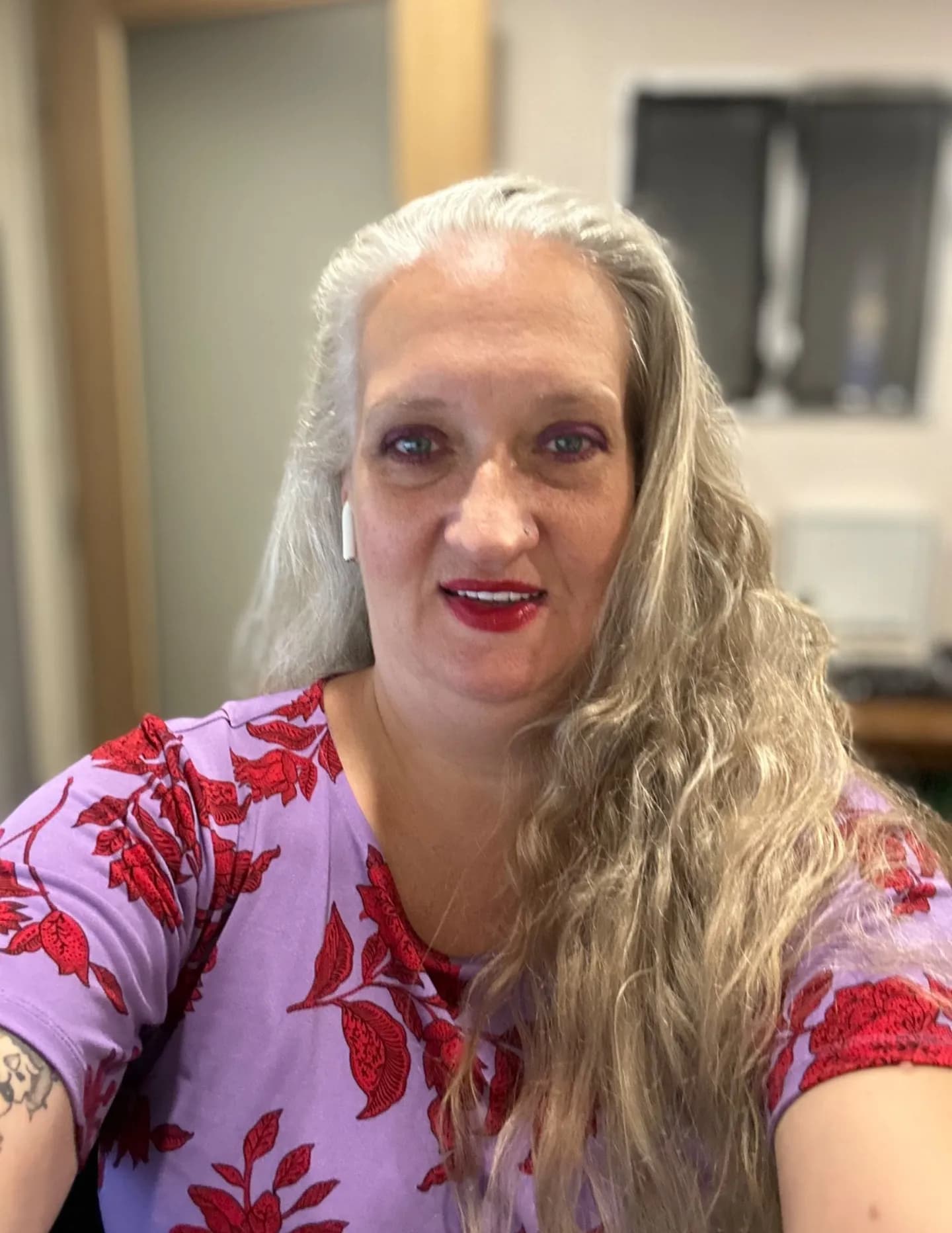 Debbie image
