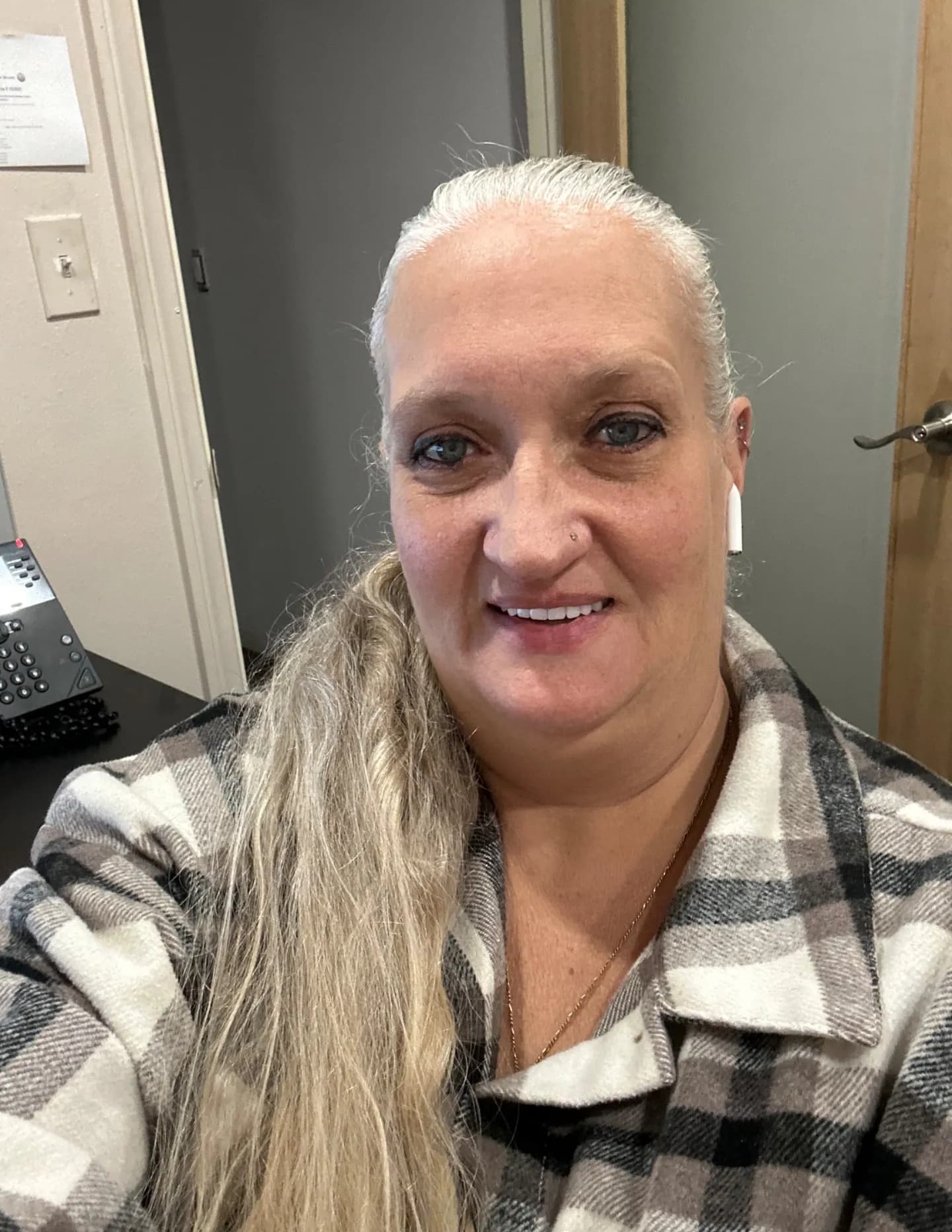 Debbie image