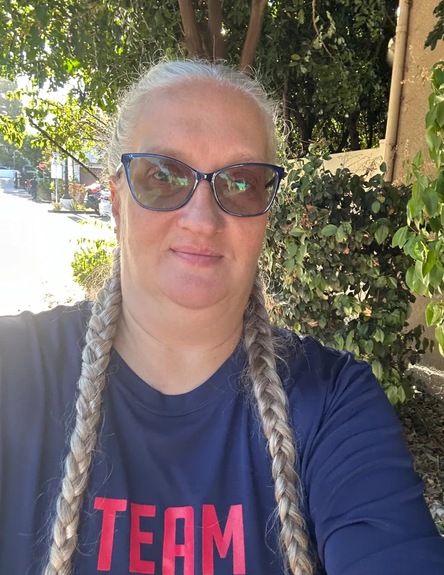 Debbie image
