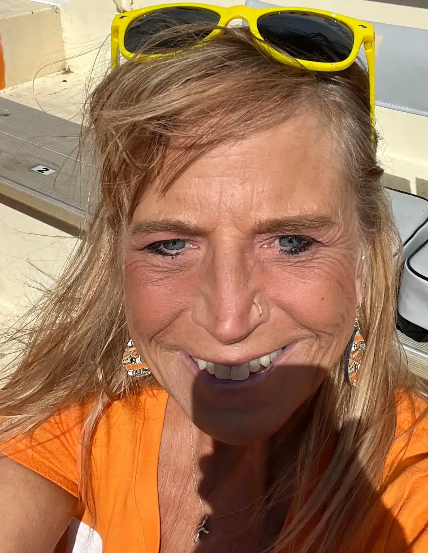 competitor wrlkE