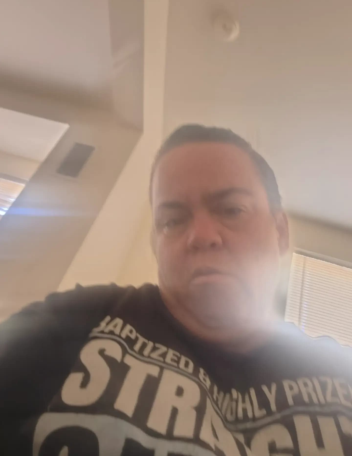 competitor r6GGX